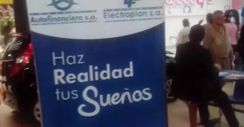 ELECTROPLAN SA MERCURIO BOGOTÁ ELECTROPLAN SA MERCURIO BOGOTÁ